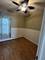 5340 W 30th, Cicero, IL 60804