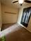 5340 W 30th, Cicero, IL 60804