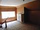 5340 W 30th, Cicero, IL 60804