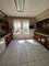 5340 W 30th, Cicero, IL 60804