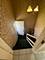 5340 W 30th, Cicero, IL 60804