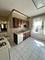 5340 W 30th, Cicero, IL 60804