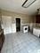 5340 W 30th, Cicero, IL 60804