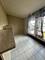 5340 W 30th, Cicero, IL 60804
