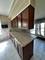 5340 W 30th, Cicero, IL 60804