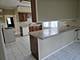 5340 W 30th, Cicero, IL 60804