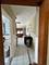 5340 W 30th, Cicero, IL 60804