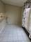 5340 W 30th, Cicero, IL 60804