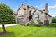 8317 W Ballard, Niles, IL 60714