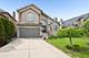 8317 W Ballard, Niles, IL 60714