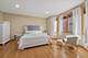 8317 W Ballard, Niles, IL 60714