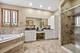 8317 W Ballard, Niles, IL 60714
