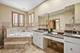 8317 W Ballard, Niles, IL 60714