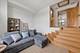 8317 W Ballard, Niles, IL 60714
