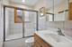 8317 W Ballard, Niles, IL 60714