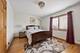 8317 W Ballard, Niles, IL 60714
