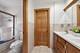 8317 W Ballard, Niles, IL 60714