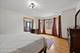 8317 W Ballard, Niles, IL 60714