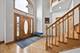 8317 W Ballard, Niles, IL 60714
