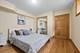 8317 W Ballard, Niles, IL 60714