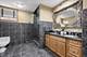 8317 W Ballard, Niles, IL 60714