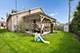 8317 W Ballard, Niles, IL 60714