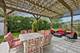 8317 W Ballard, Niles, IL 60714