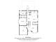 8317 W Ballard, Niles, IL 60714
