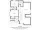 8317 W Ballard, Niles, IL 60714