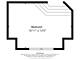 8317 W Ballard, Niles, IL 60714