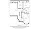 8317 W Ballard, Niles, IL 60714