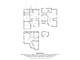 8317 W Ballard, Niles, IL 60714