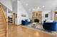 8317 W Ballard, Niles, IL 60714