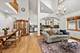 8317 W Ballard, Niles, IL 60714