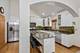 8317 W Ballard, Niles, IL 60714