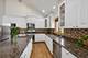 8317 W Ballard, Niles, IL 60714