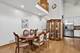 8317 W Ballard, Niles, IL 60714