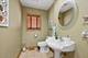 8317 W Ballard, Niles, IL 60714