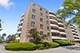 6400 N Cicero Unit 212, Lincolnwood, IL 60712