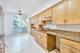 6400 N Cicero Unit 212, Lincolnwood, IL 60712