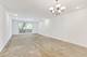 6400 N Cicero Unit 212, Lincolnwood, IL 60712
