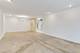 6400 N Cicero Unit 212, Lincolnwood, IL 60712