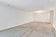 6400 N Cicero Unit 212, Lincolnwood, IL 60712