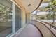 6400 N Cicero Unit 212, Lincolnwood, IL 60712