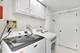 6400 N Cicero Unit 212, Lincolnwood, IL 60712