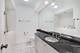 6400 N Cicero Unit 212, Lincolnwood, IL 60712