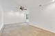 6400 N Cicero Unit 212, Lincolnwood, IL 60712
