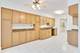 6400 N Cicero Unit 212, Lincolnwood, IL 60712