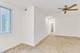 6400 N Cicero Unit 212, Lincolnwood, IL 60712