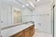6400 N Cicero Unit 212, Lincolnwood, IL 60712